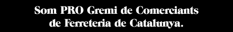 Bàner