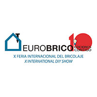 Eurobrico