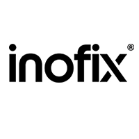 inofix