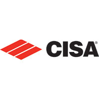 cisa