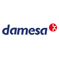 Damesa