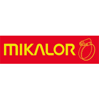 mikalor