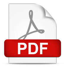 icon pdf