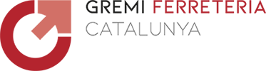 Gremi de Catalunya de Comerciants de Ferreteria, Subministraments Industrials, Bricolatge, Parament per a la Llar i afins