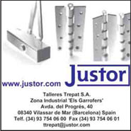 justor.jpg