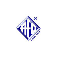 afo