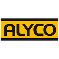 Alyco