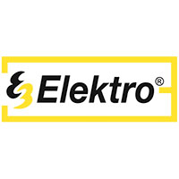 EDM -ELEKTRO3