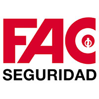 Fac seguridad