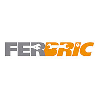 Ferbric