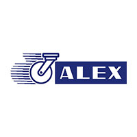 Alex