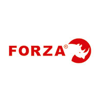 FORZA