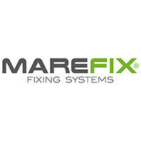 MAREFIX