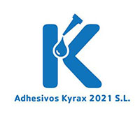 KYRAX