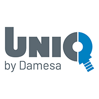 Uniq by damesa
