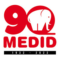 Medid