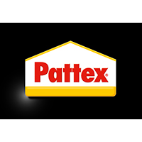 Pattex