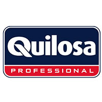 quilosa