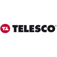 telesco