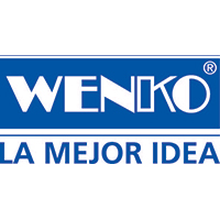 Wenko