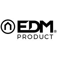 EDM -ELEKTRO3