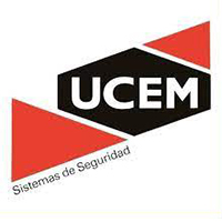 ucem