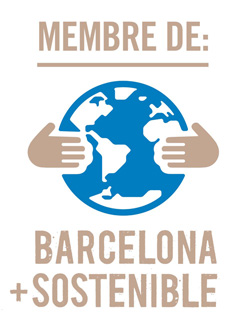 Gremi ferreteria catalunya membre BarcelonaSostenible