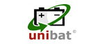 unibat