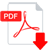pdf icon download