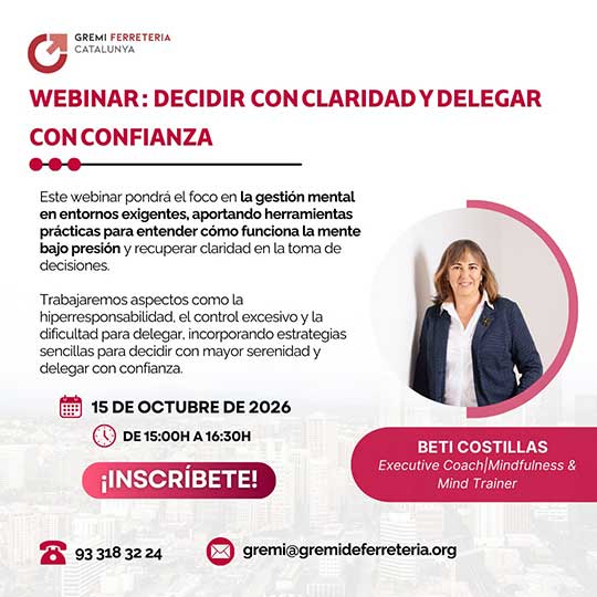 15-octubre_Networking-Webinar_Decidir-amb-claredat-delegar-amb-confiança