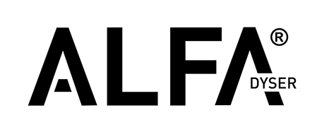 alfadyser