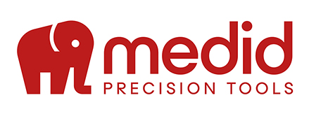 Medid precision tools