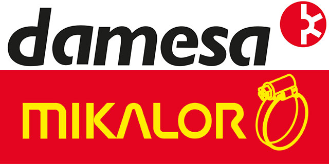 damesa-mikalor
