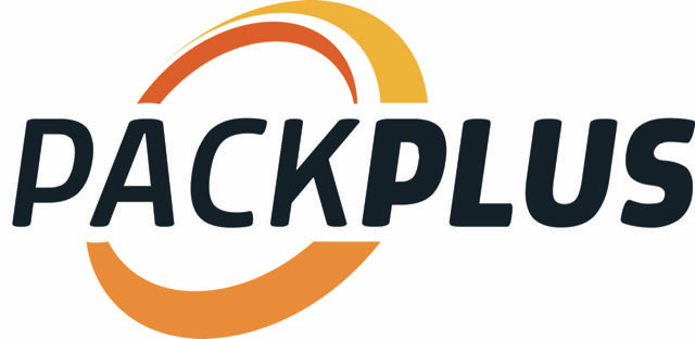 pack plus